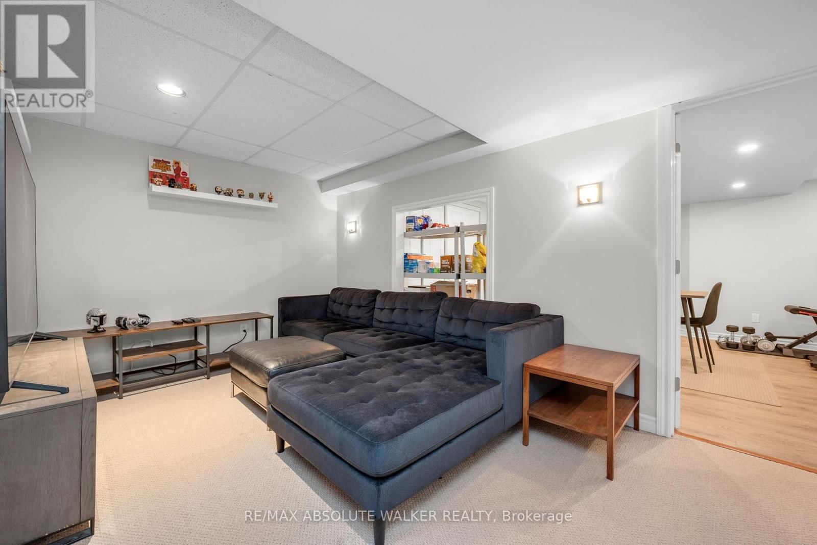 1641 FRENETTE STREET Image 30