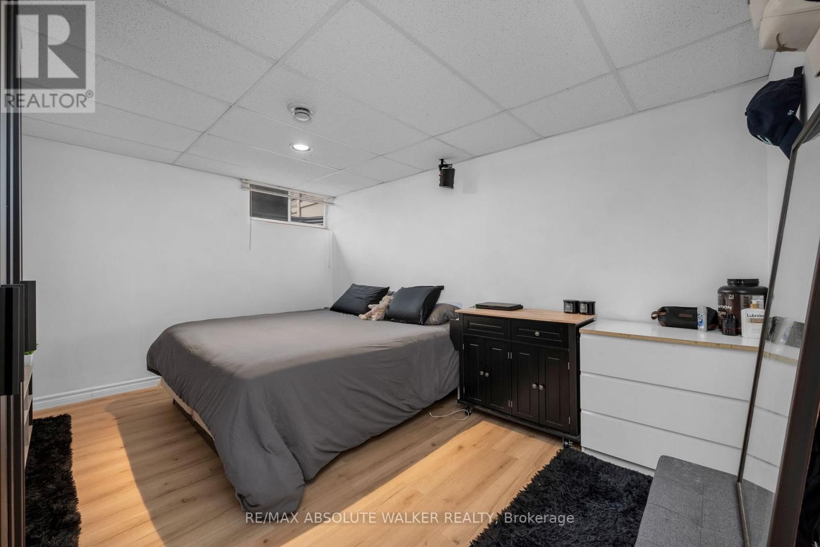 1641 FRENETTE STREET Image 31