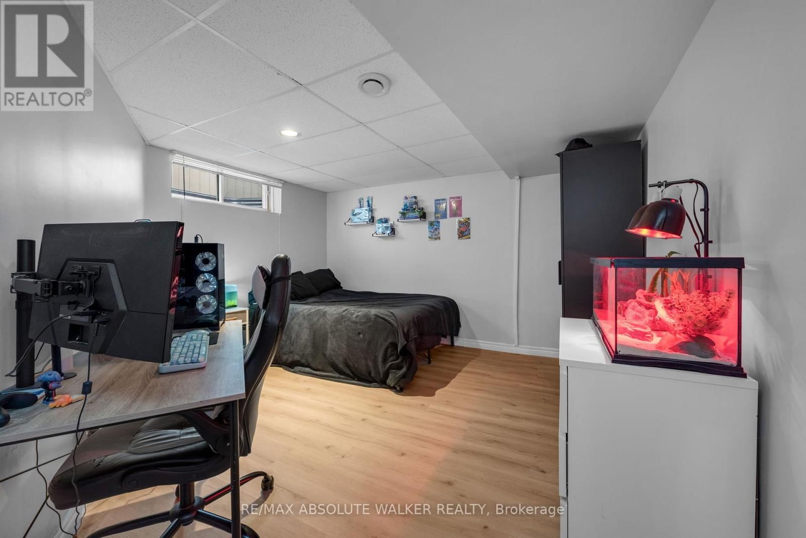 1641 FRENETTE STREET Image 32