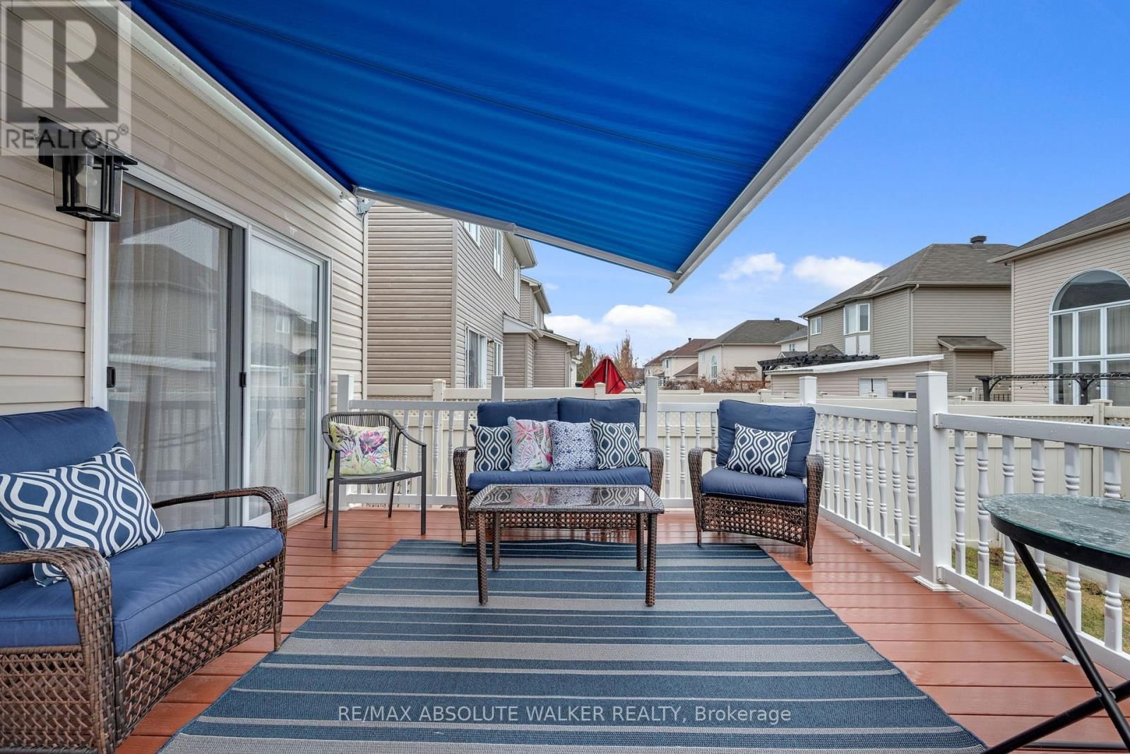 1641 FRENETTE STREET Image 36