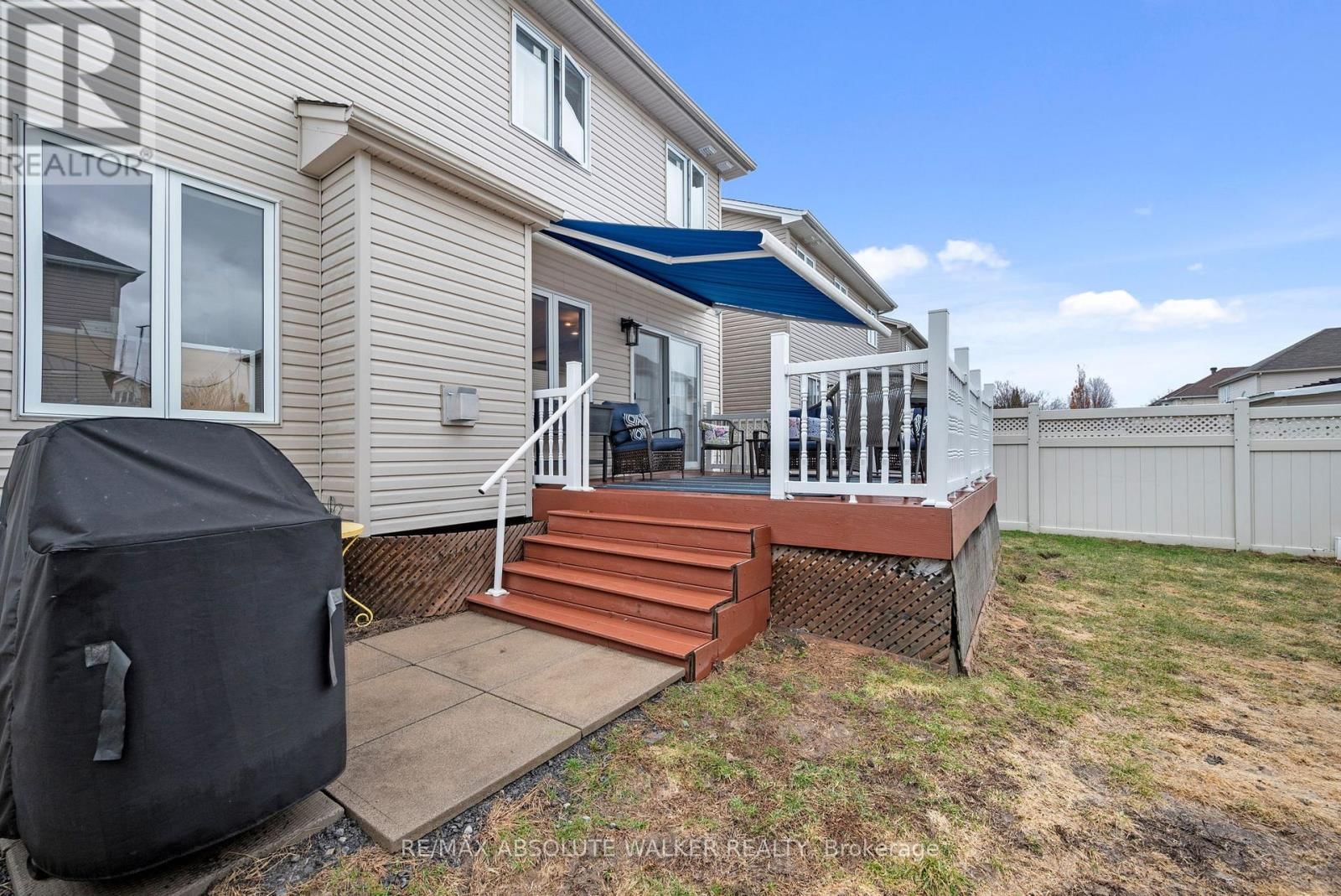 1641 FRENETTE STREET Image 37