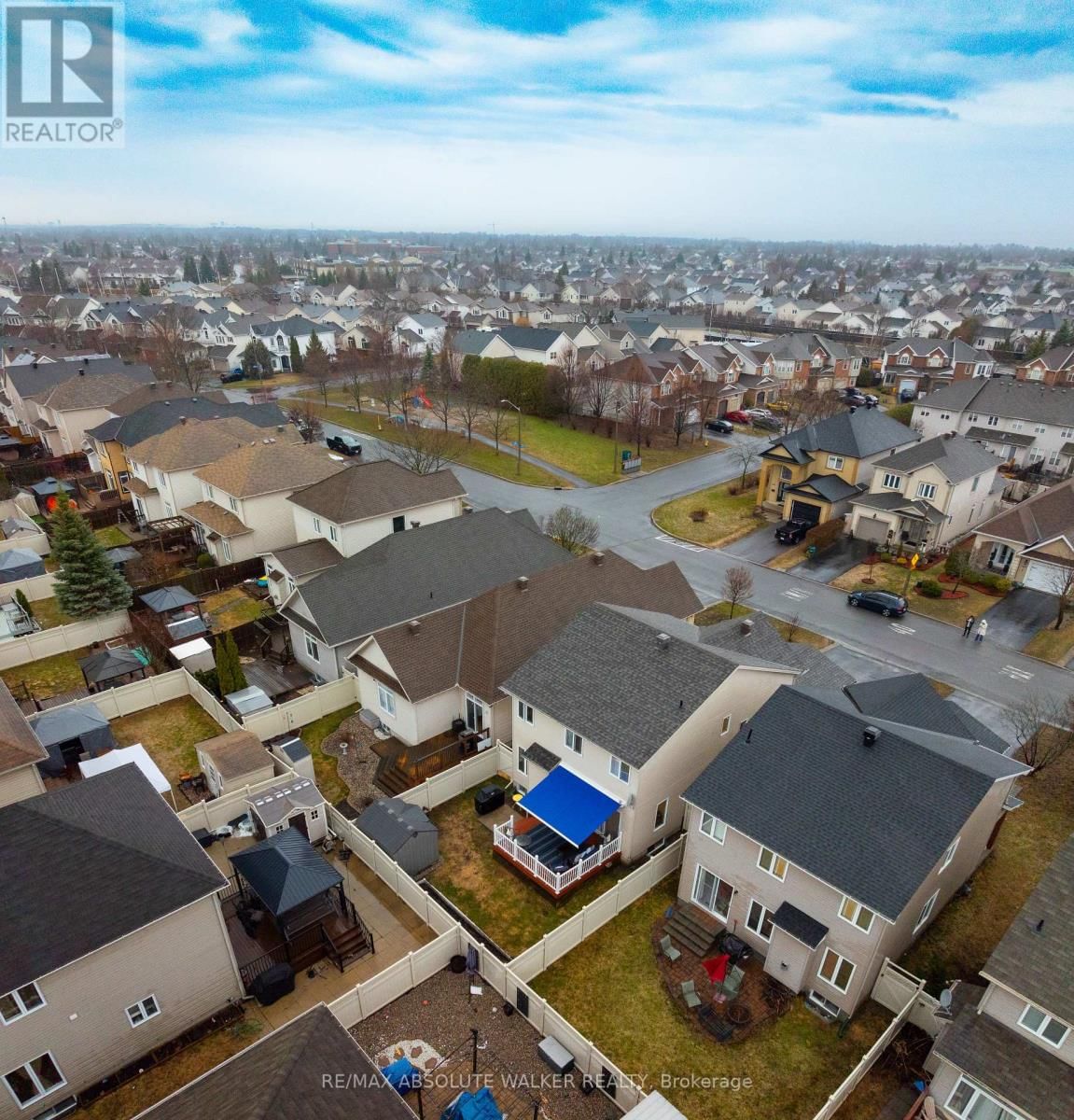 1641 FRENETTE STREET Image 38