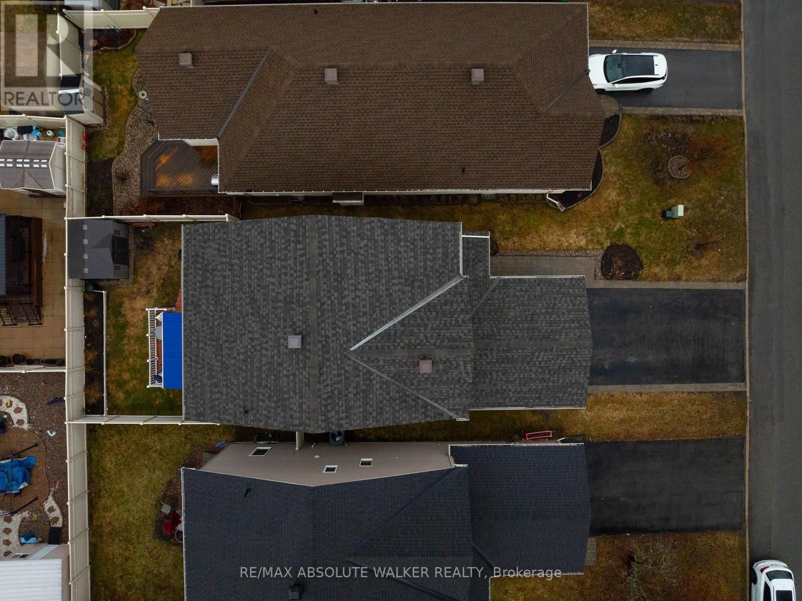 1641 FRENETTE STREET Image 39