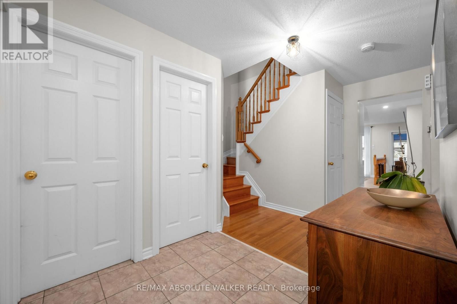 1641 FRENETTE STREET Image 4