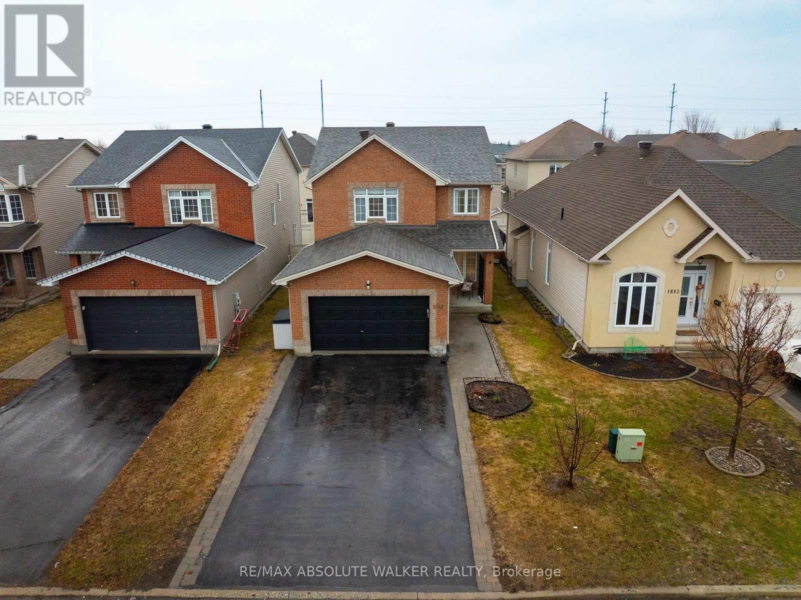 1641 FRENETTE STREET Image 40