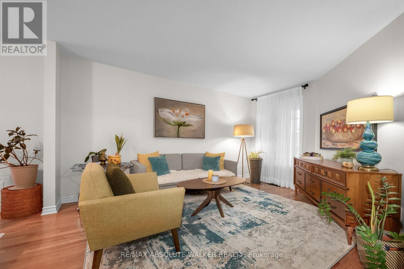 1641 FRENETTE STREET Image 5