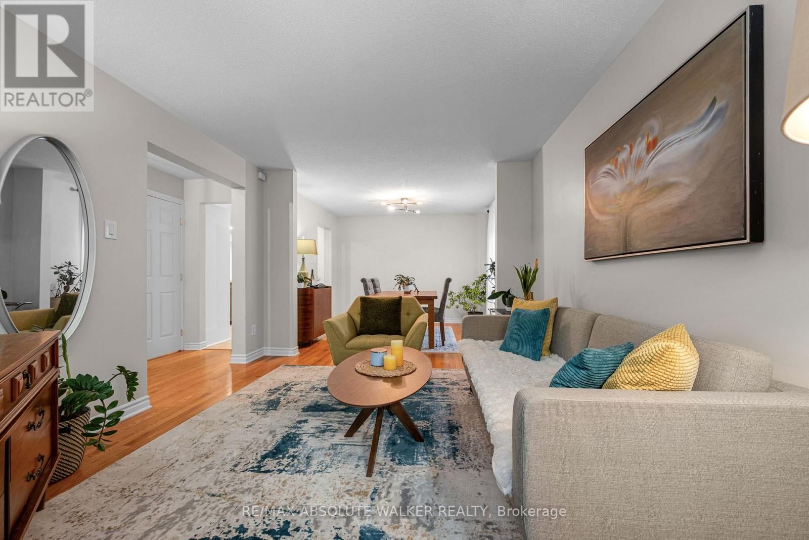 1641 FRENETTE STREET Image 6