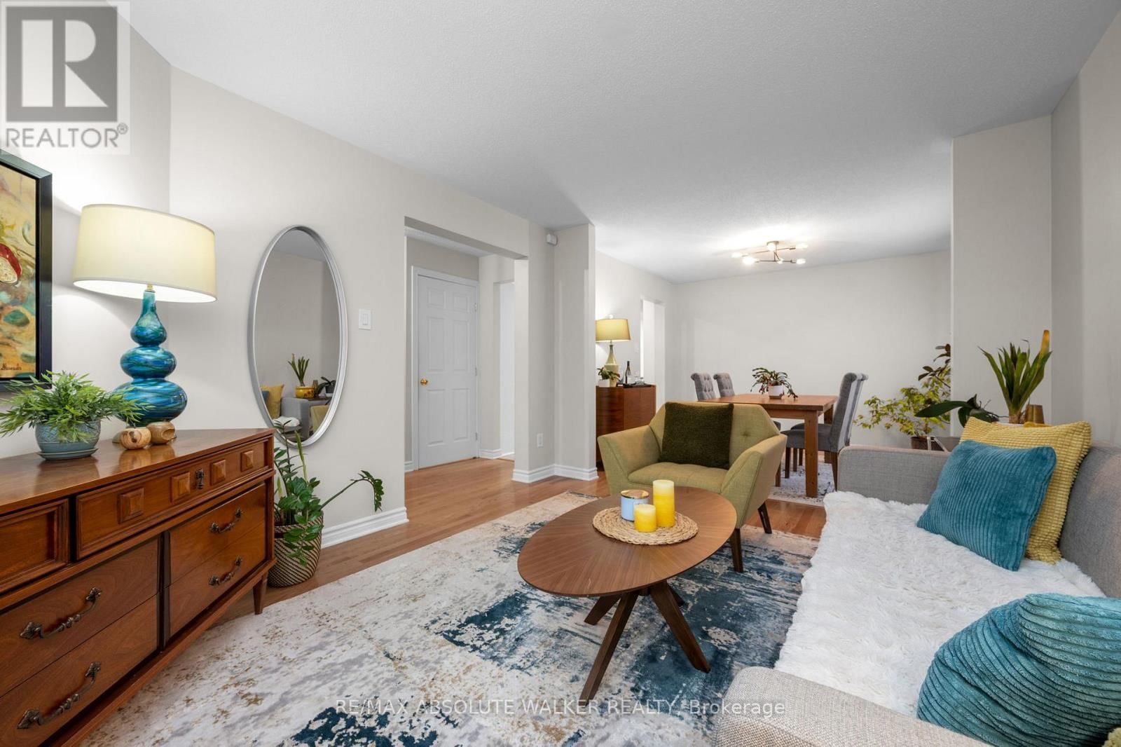 1641 FRENETTE STREET Image 7