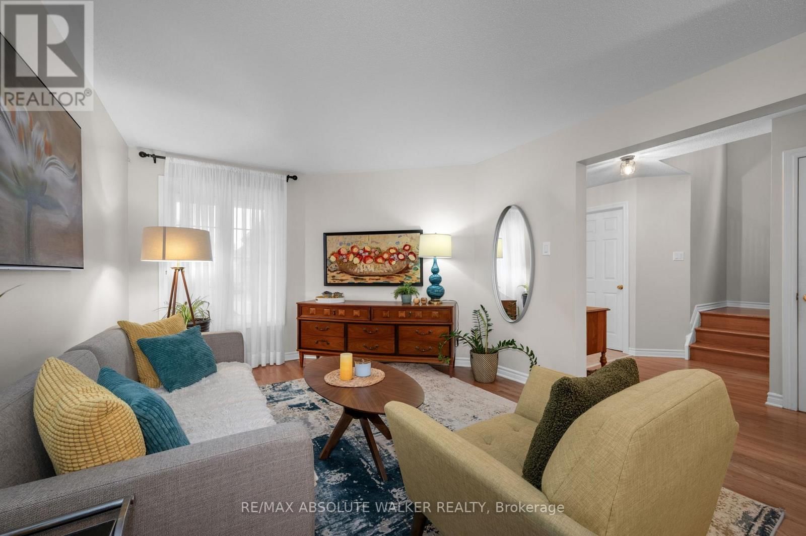 1641 FRENETTE STREET Image 8