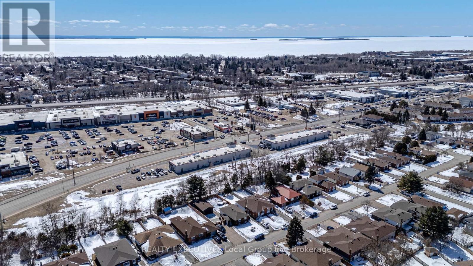 32 OAKDALE ROAD Image 36