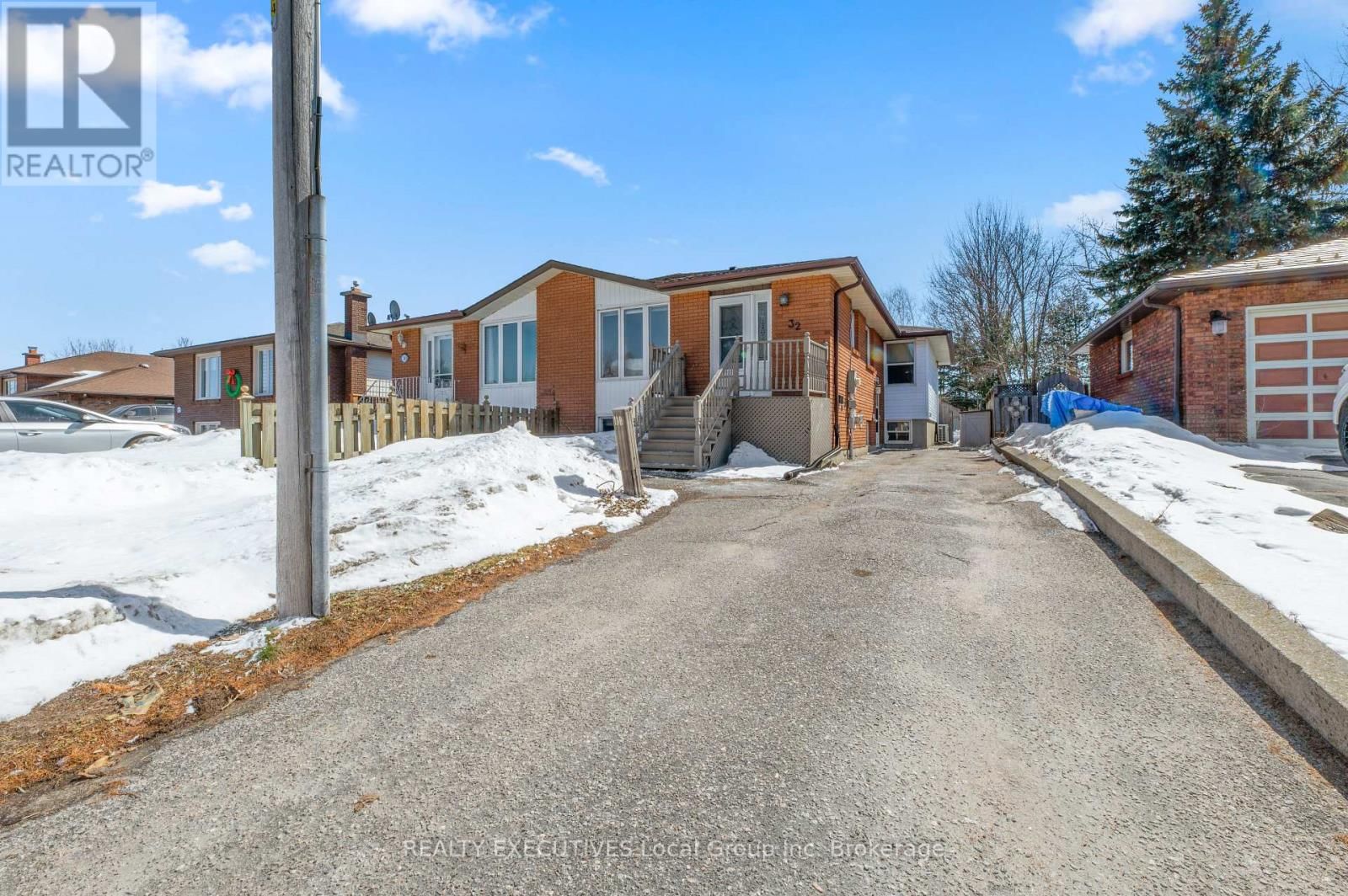 32 OAKDALE ROAD Image 37