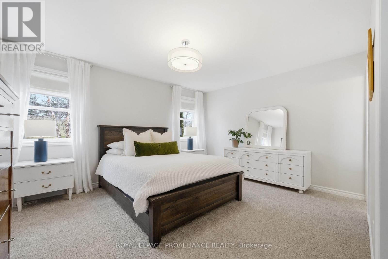 42 WINDWHISPER DRIVE Image 19