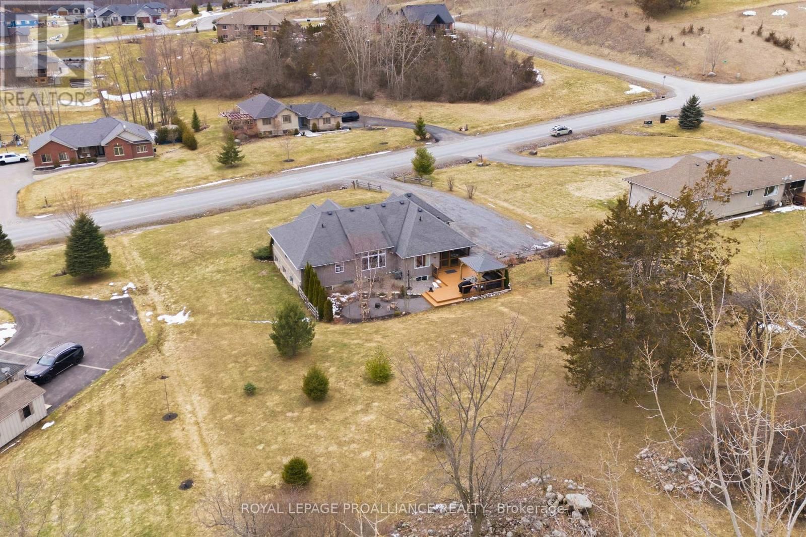 42 WINDWHISPER DRIVE Image 48