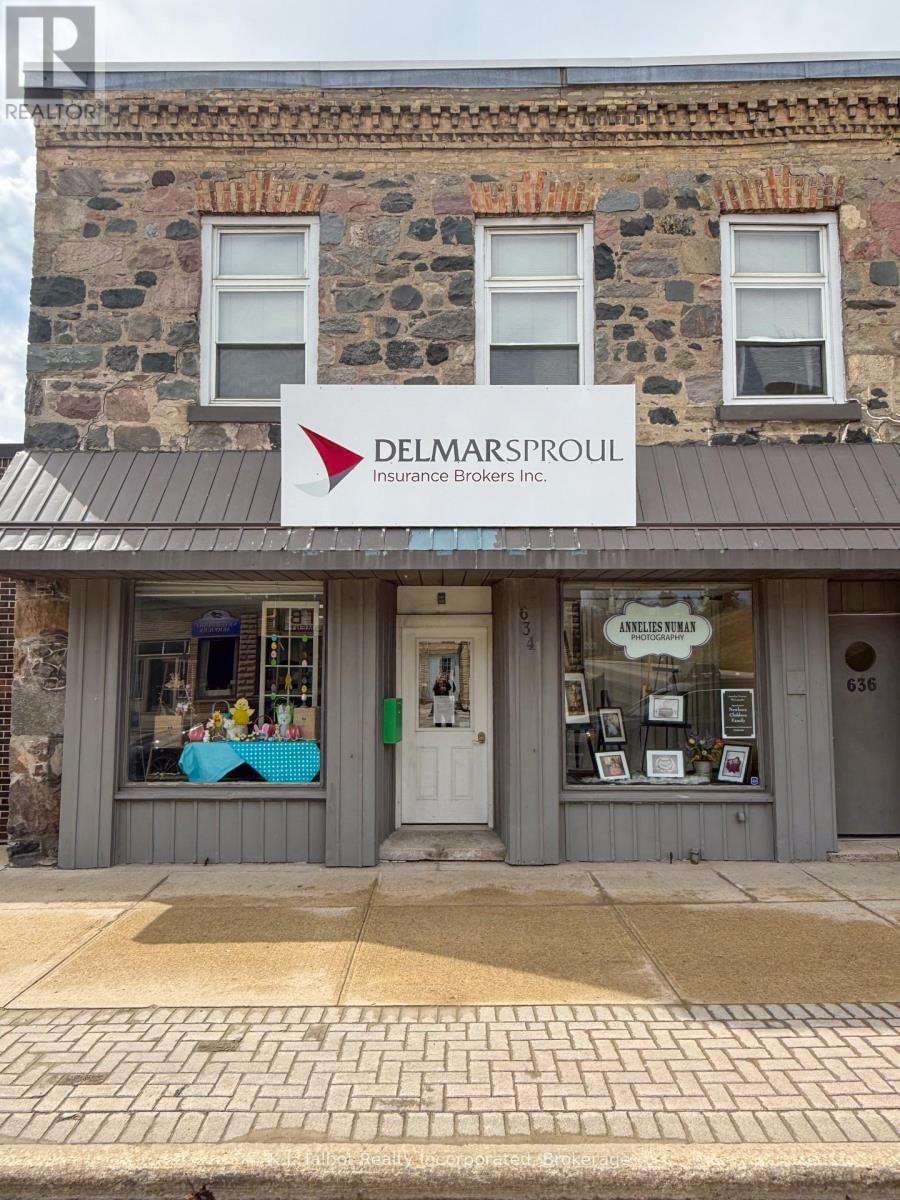 636 CAMPBELL STREET Image 1