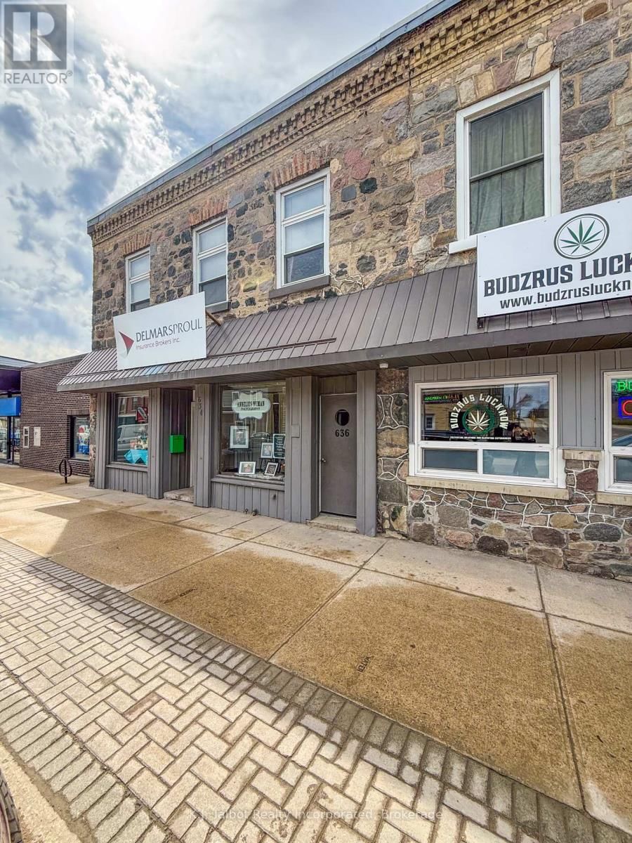 636 CAMPBELL STREET Image 2