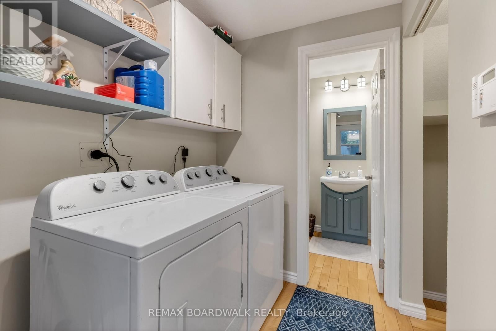 7925 JEANNE D'ARC BOULEVARD NORTH Image 14