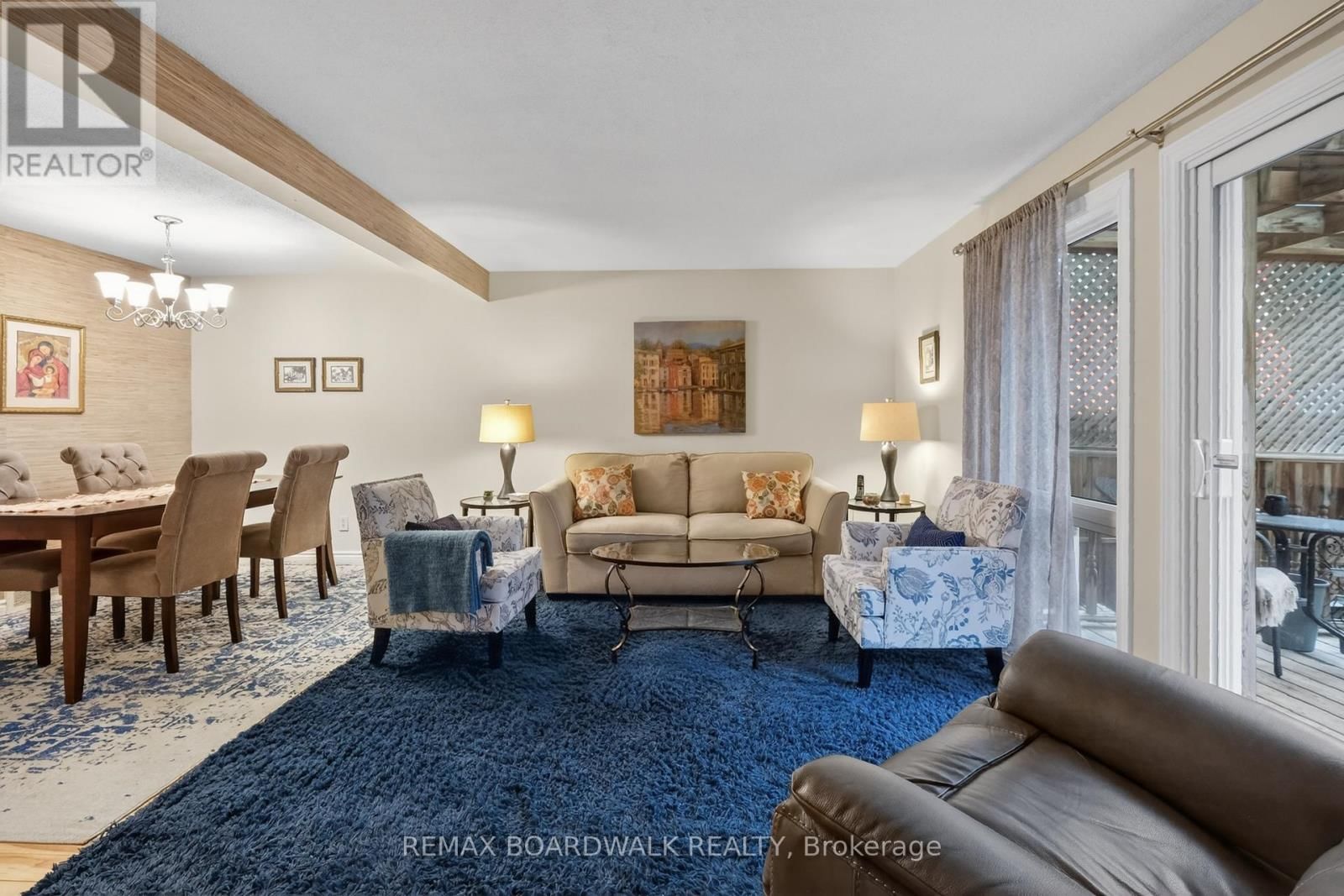 7925 JEANNE D'ARC BOULEVARD NORTH Image 9