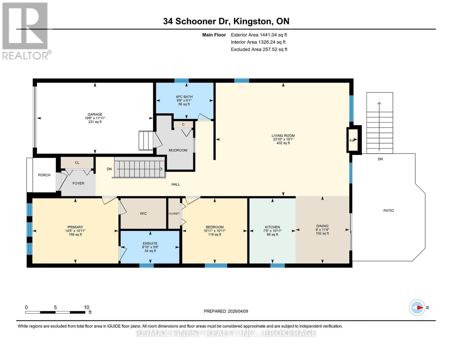 34 SCHOONER DRIVE Image 49