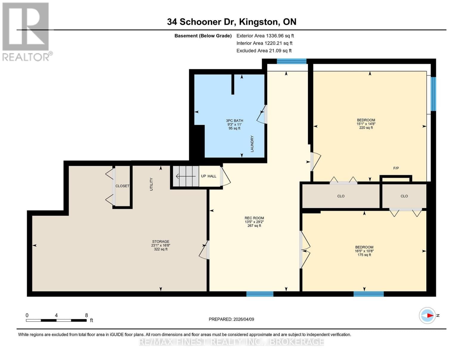 34 SCHOONER DRIVE Image 50