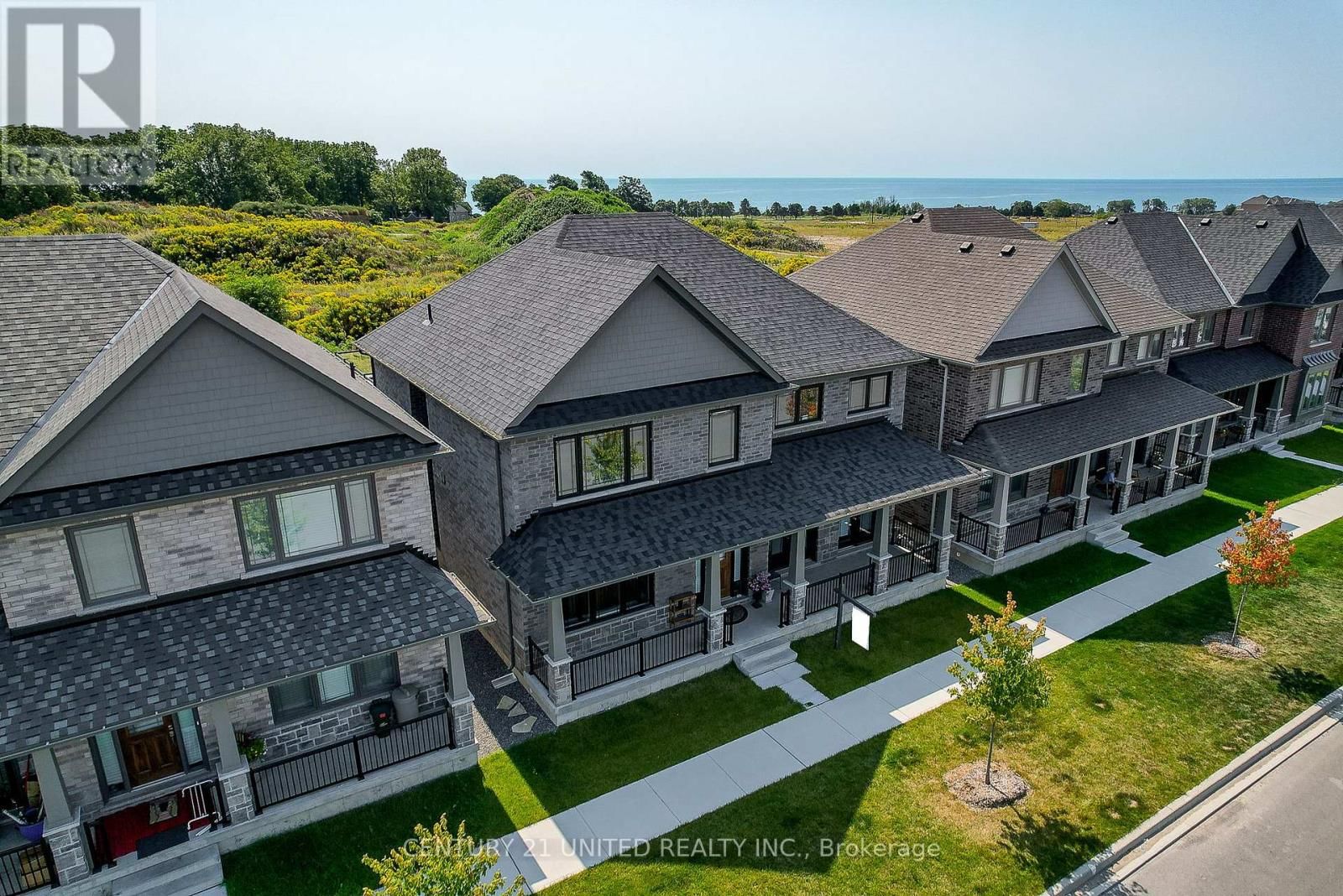 189 STRACHAN STREET Image 10