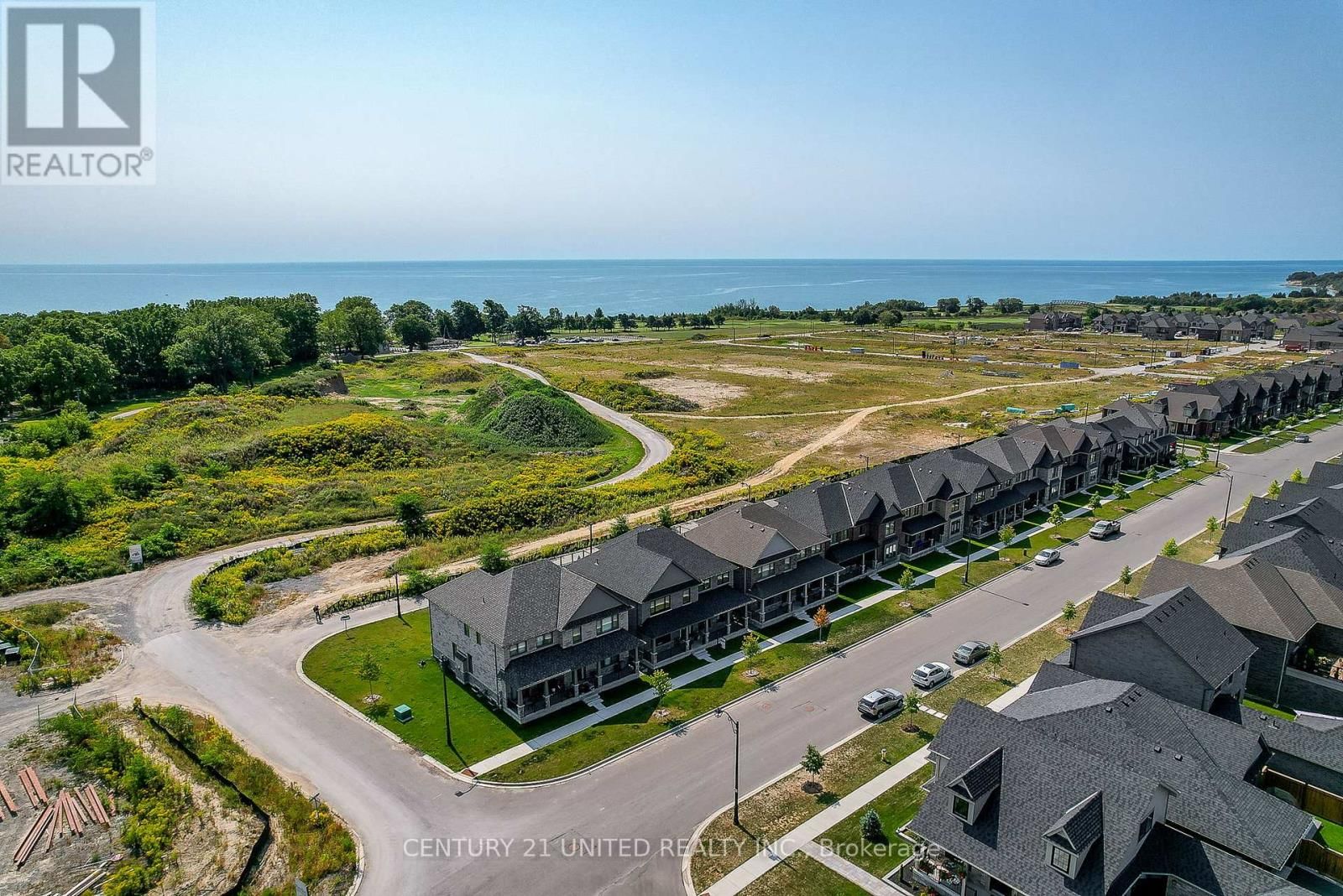 189 STRACHAN STREET Image 3