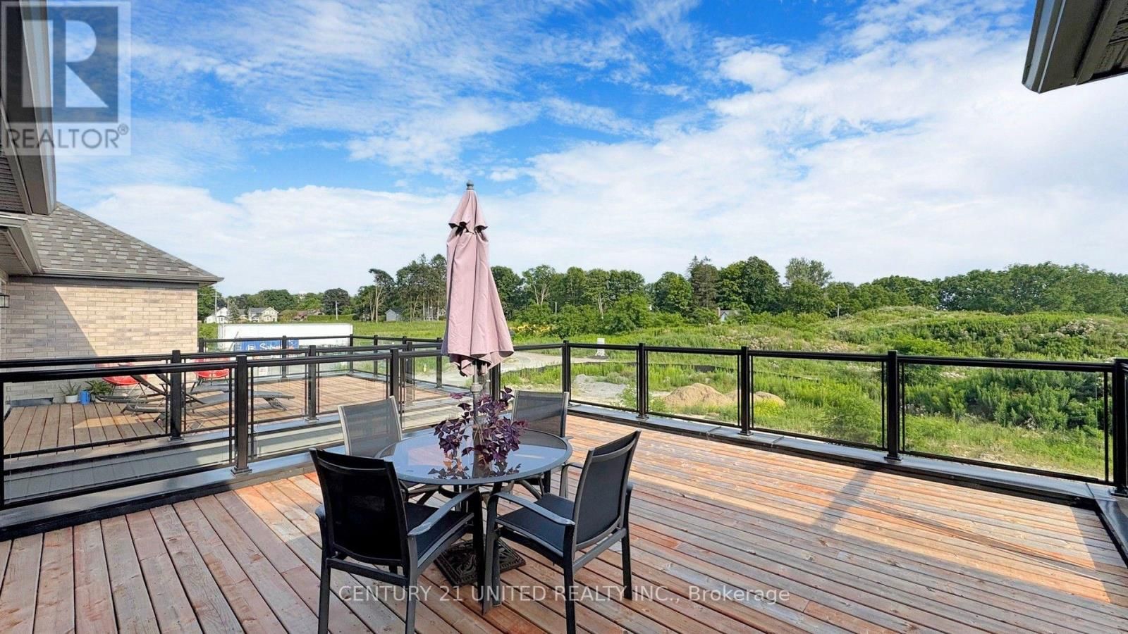 189 STRACHAN STREET Image 43