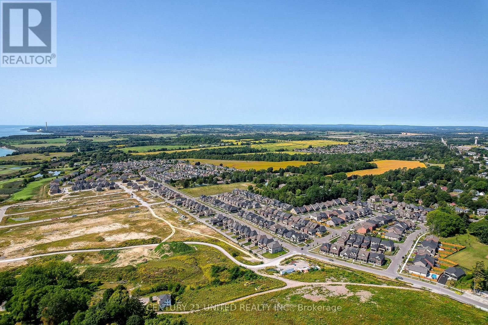 189 STRACHAN STREET Image 44