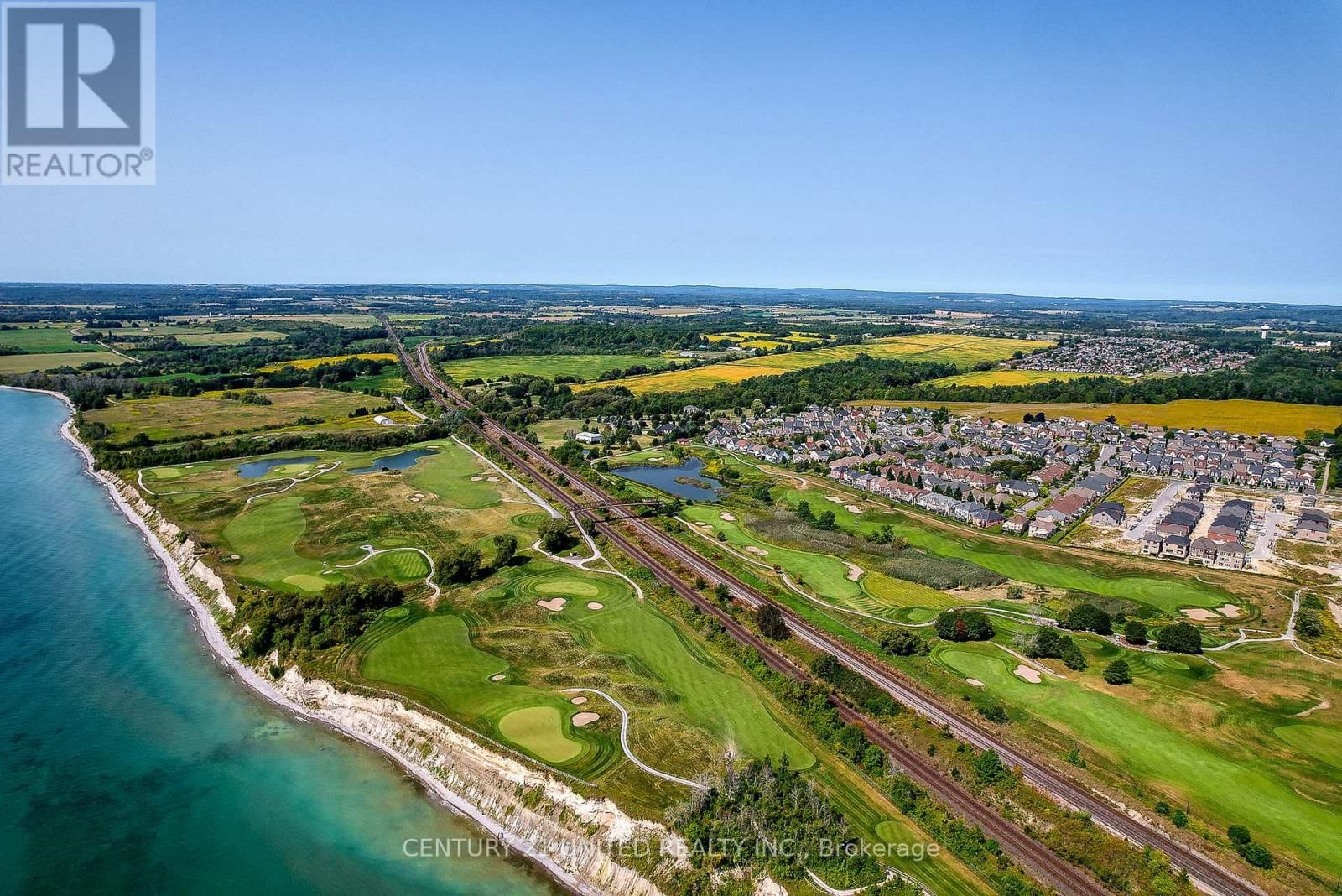 189 STRACHAN STREET Image 45