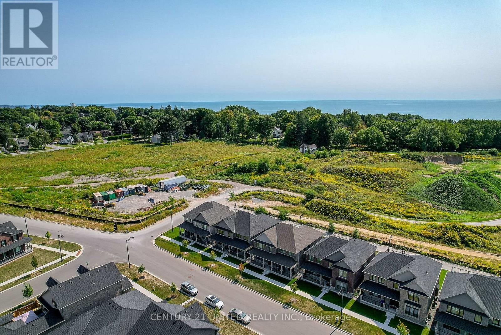 189 STRACHAN STREET Image 7