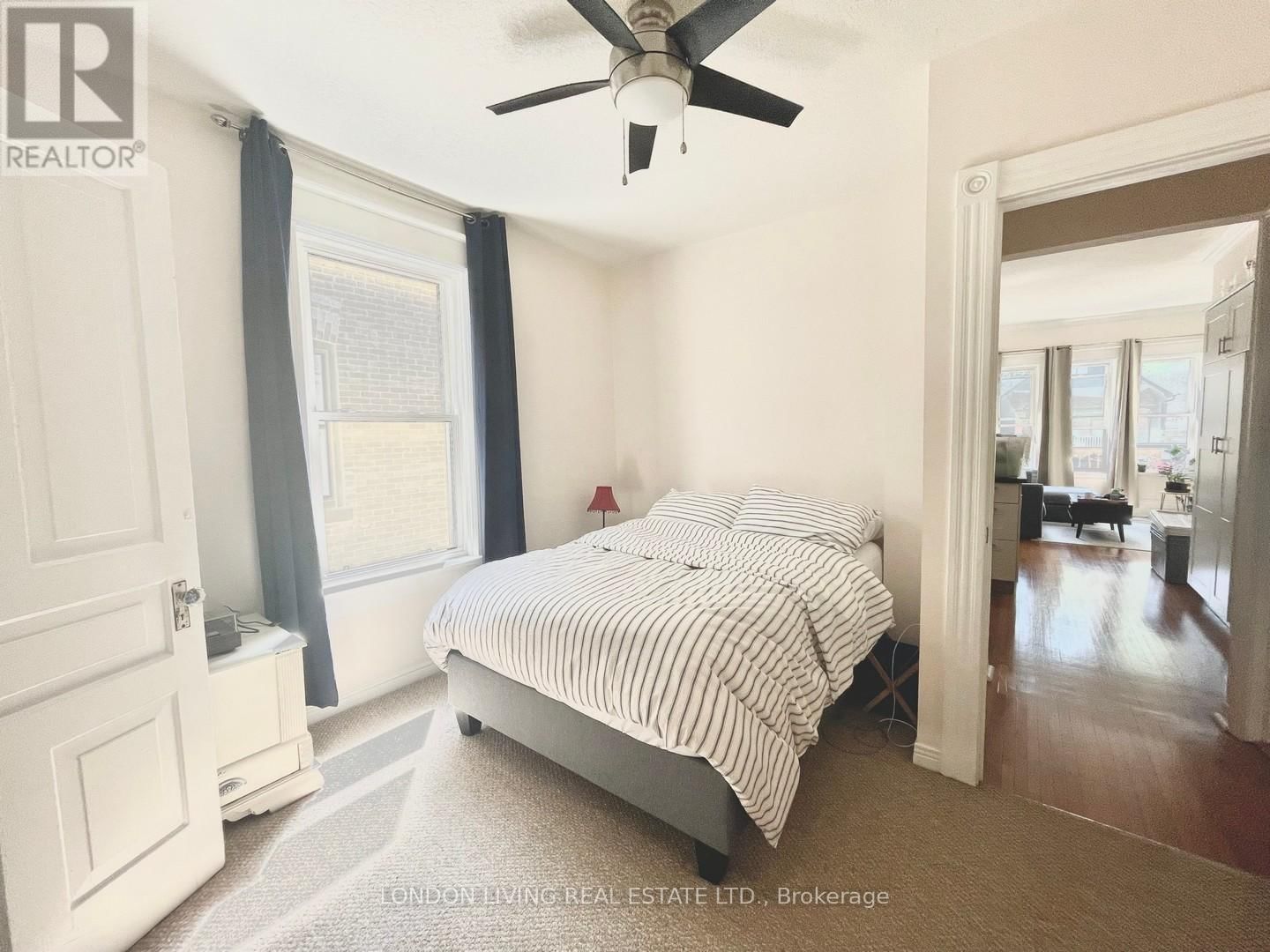 6 VICTOR STREET Image 18