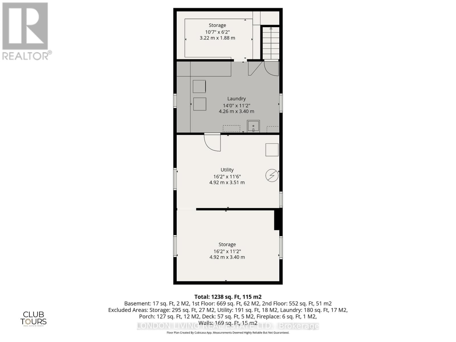 6 VICTOR STREET Image 39