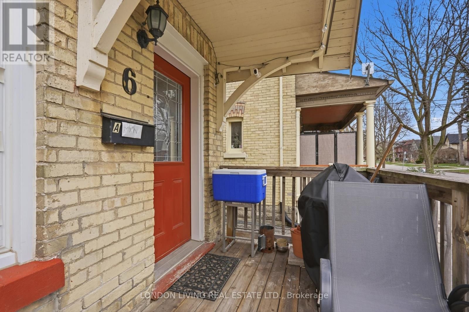 6 VICTOR STREET Image 5