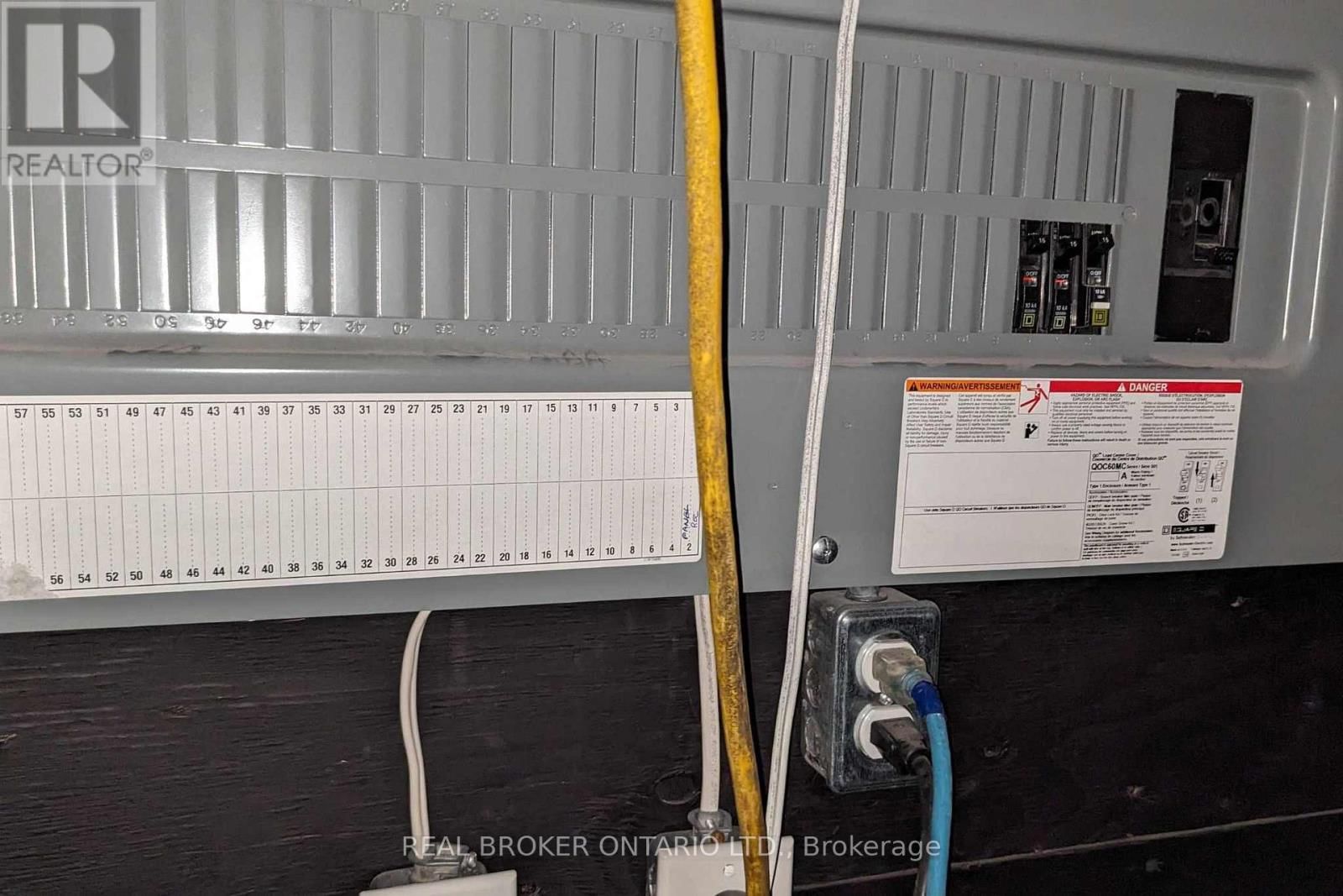 2048 ALBERT STREET SOUTH Image 14