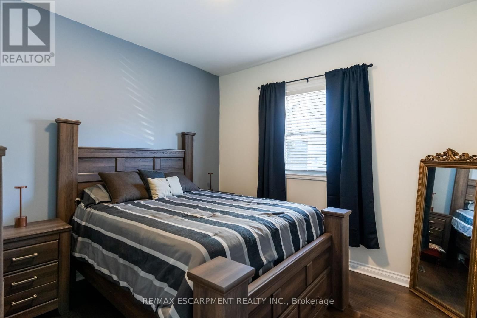 621 ROSSEAU ROAD Image 19