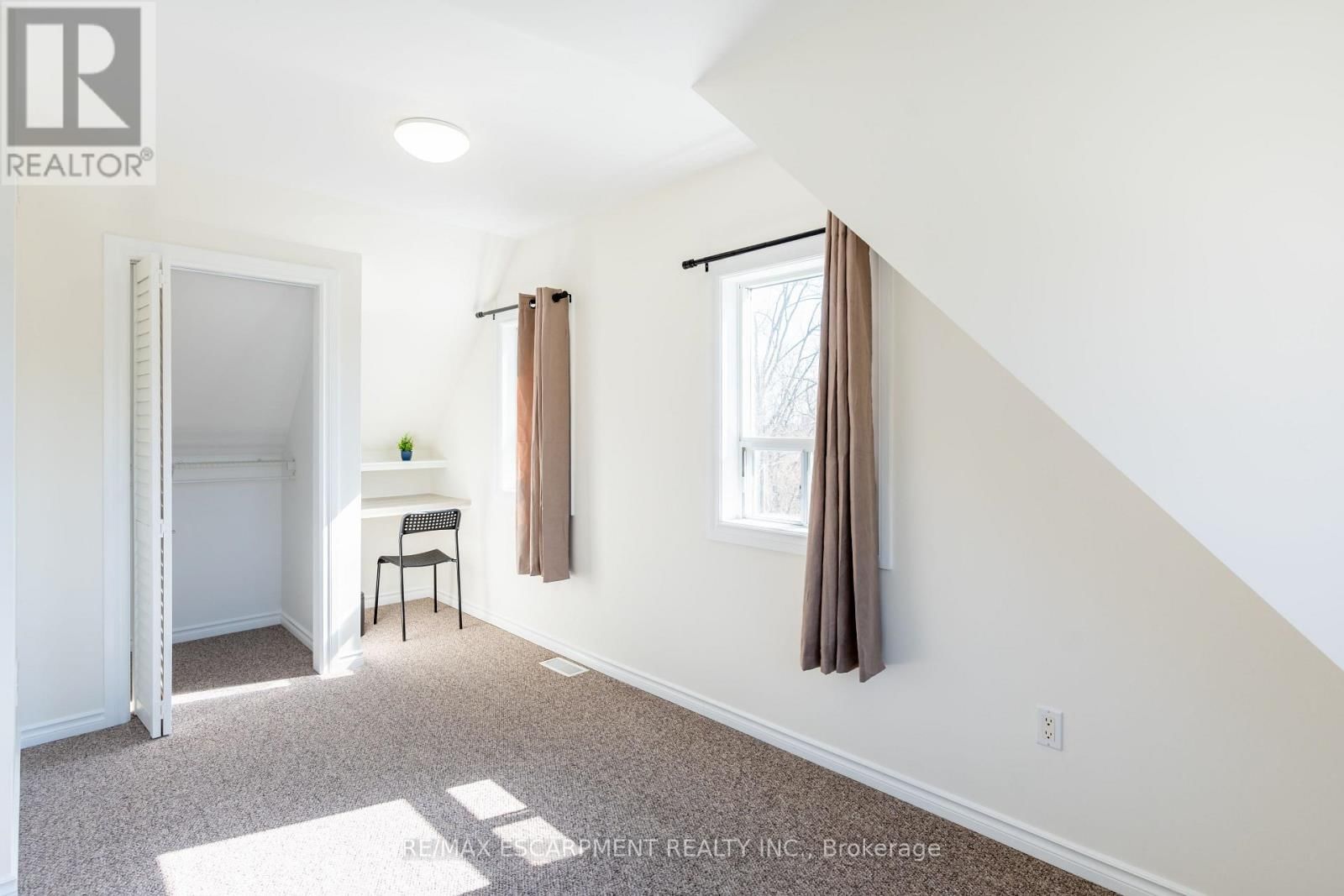 621 ROSSEAU ROAD Image 28