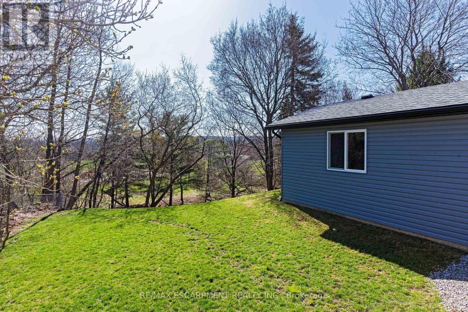 621 ROSSEAU ROAD Image 39