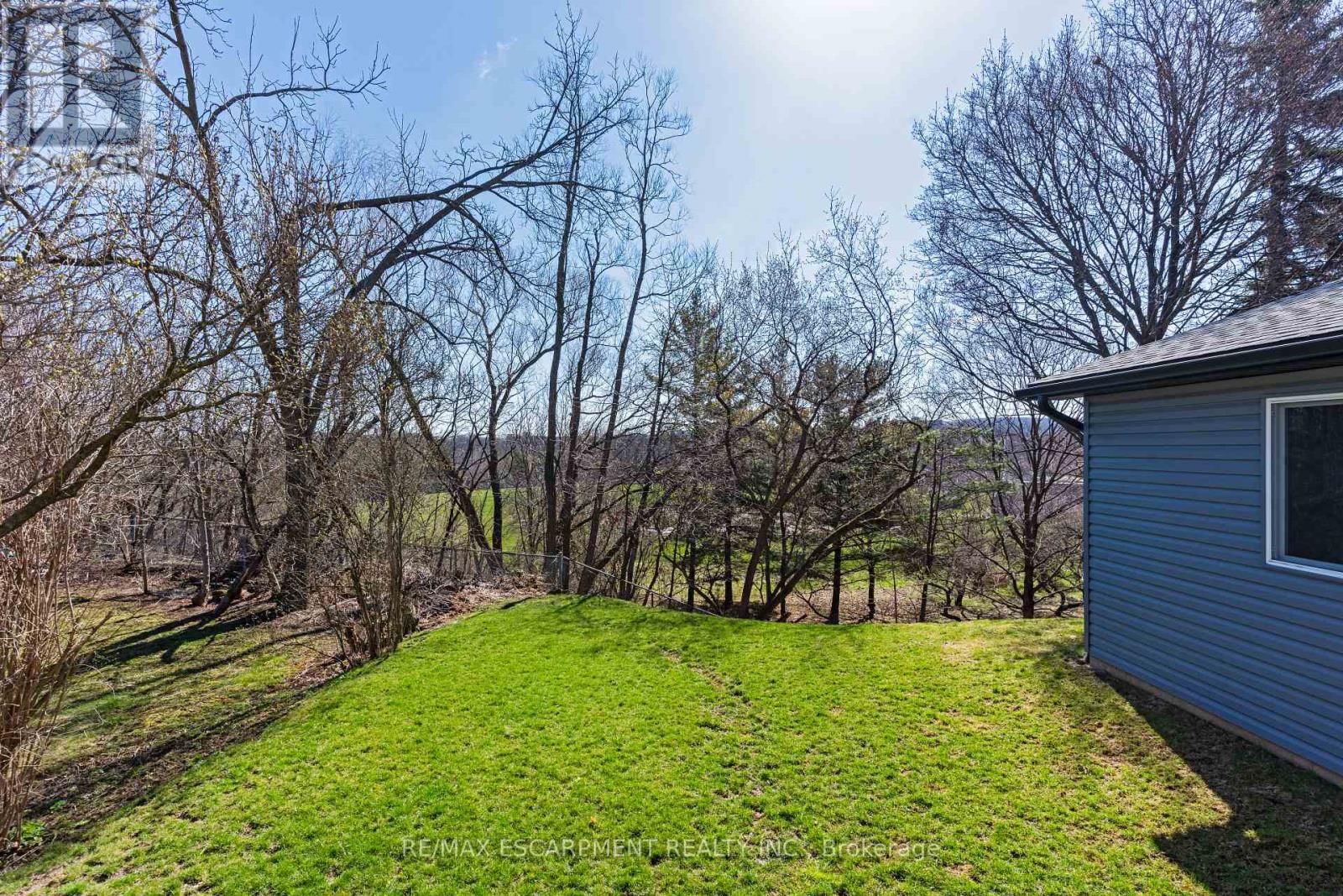 621 ROSSEAU ROAD Image 40