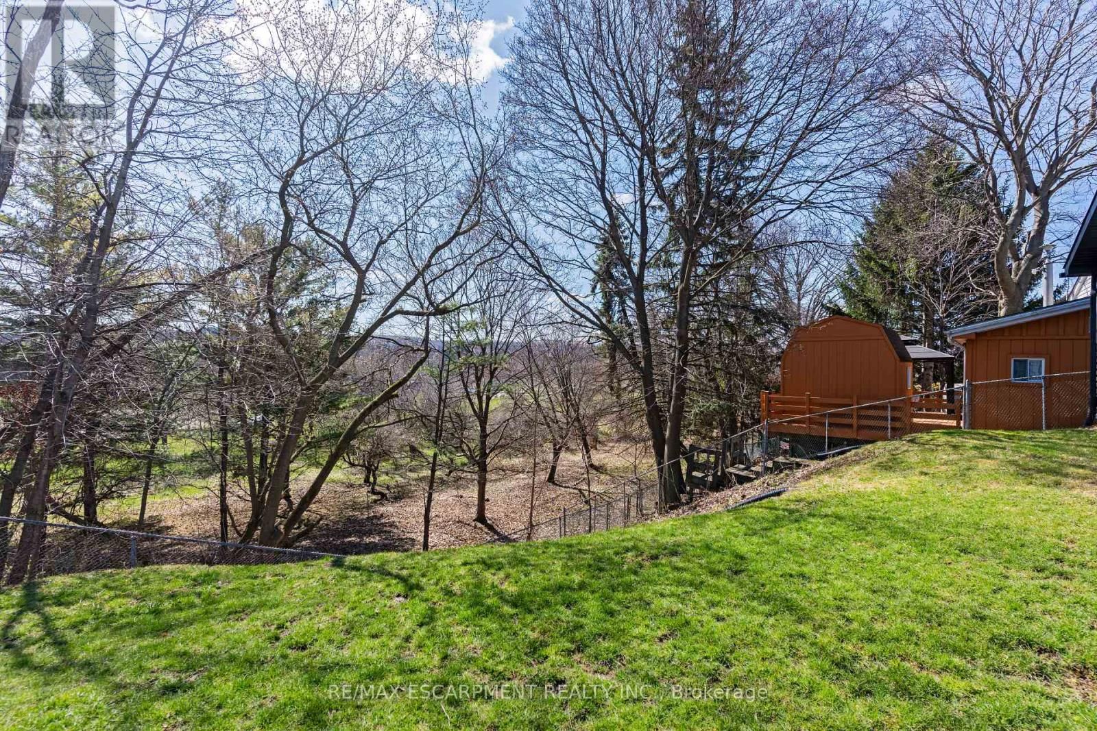 621 ROSSEAU ROAD Image 41