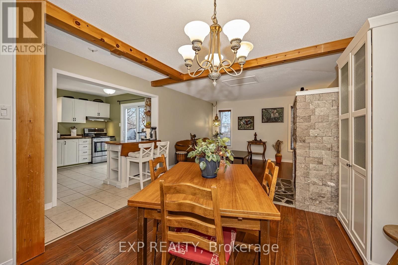 63 VICTOR STREET Image 13