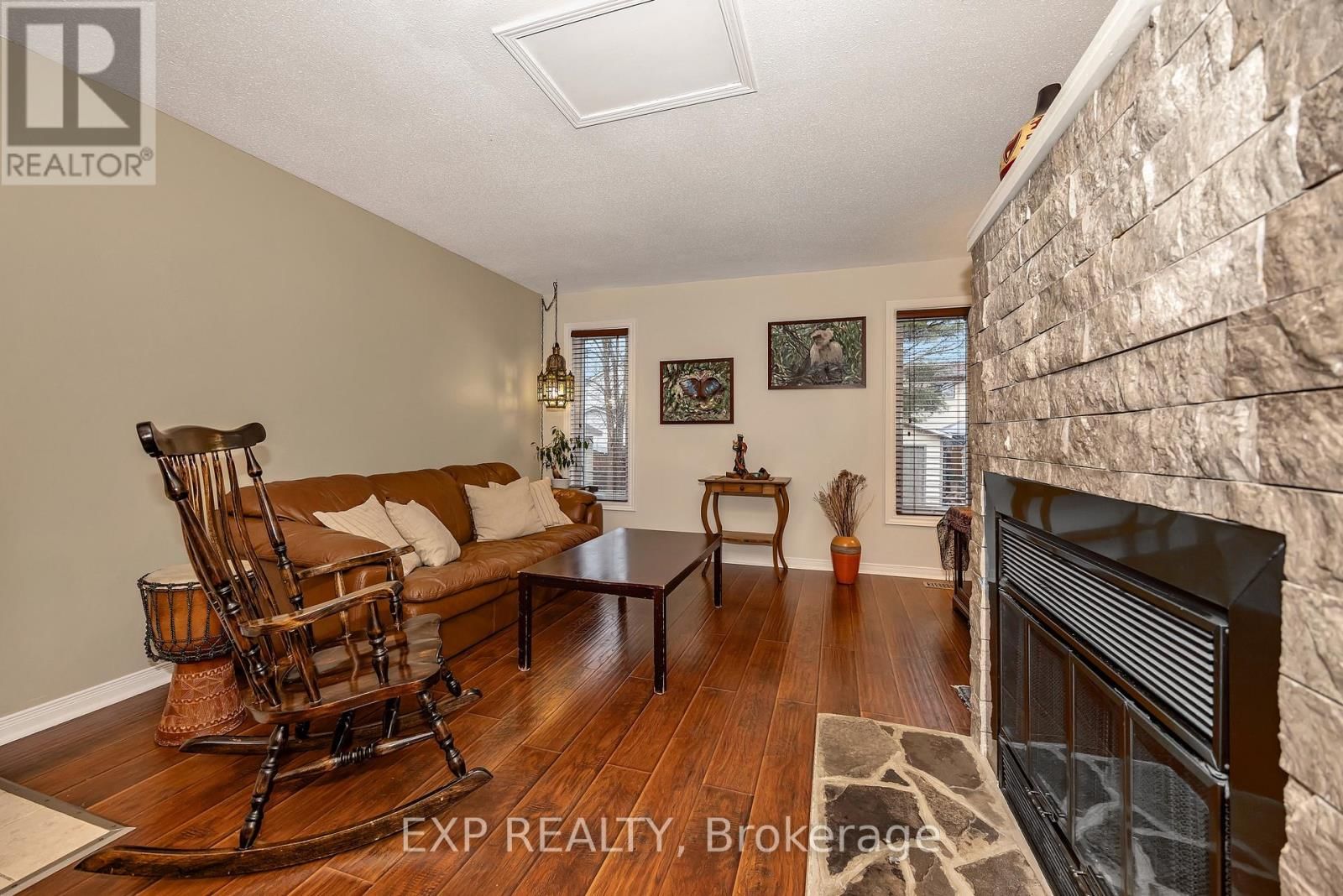 63 VICTOR STREET Image 15