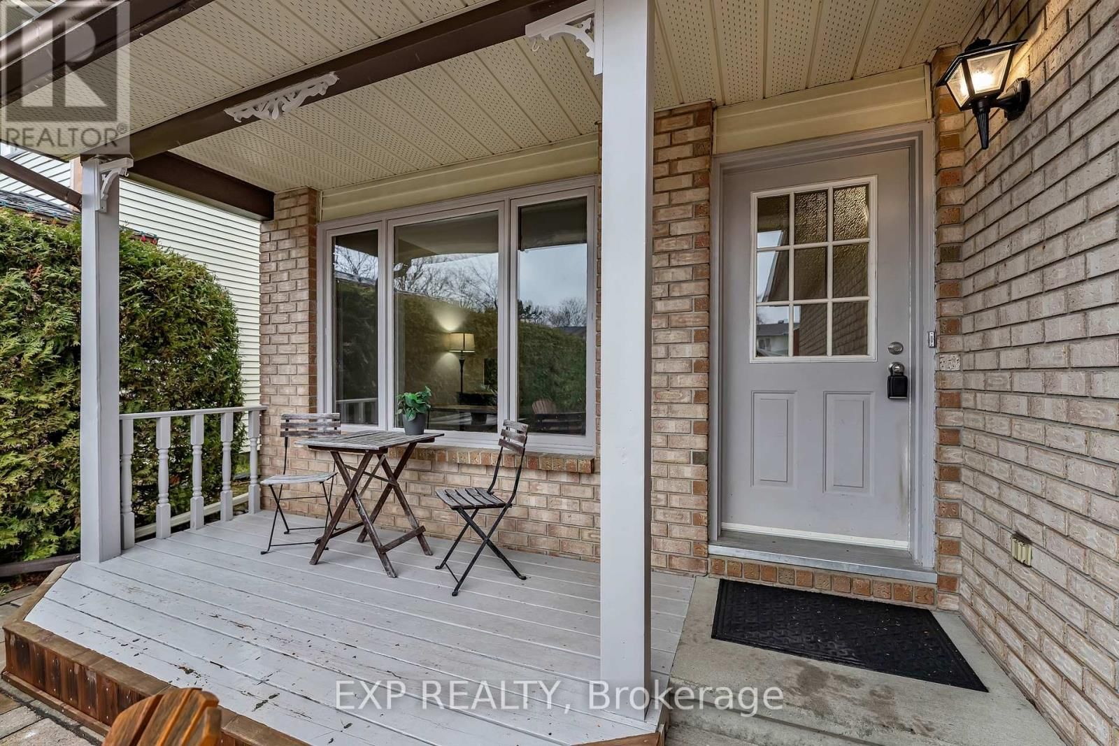 63 VICTOR STREET Image 4