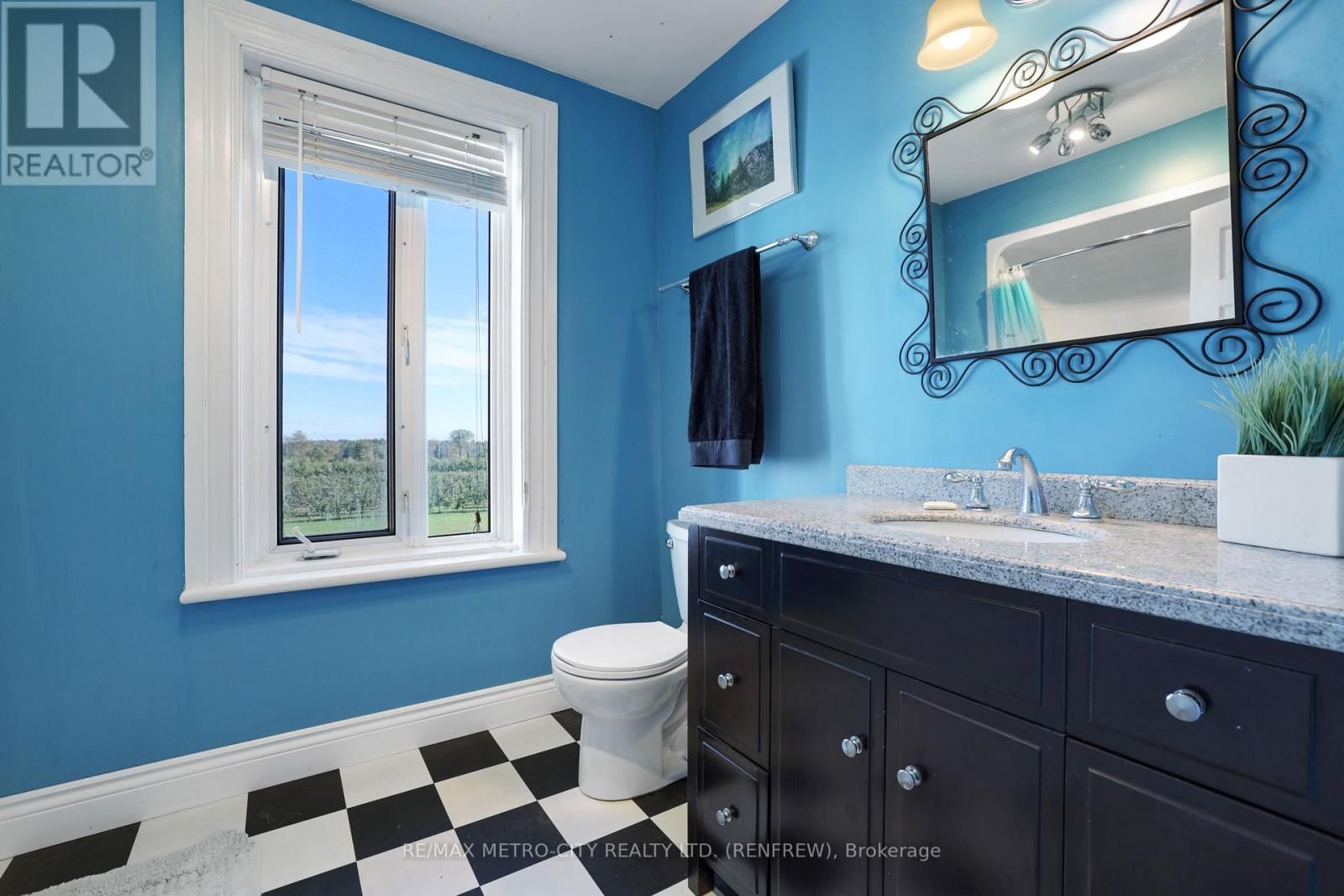 704 CLIFFORD SIDE ROAD Image 21