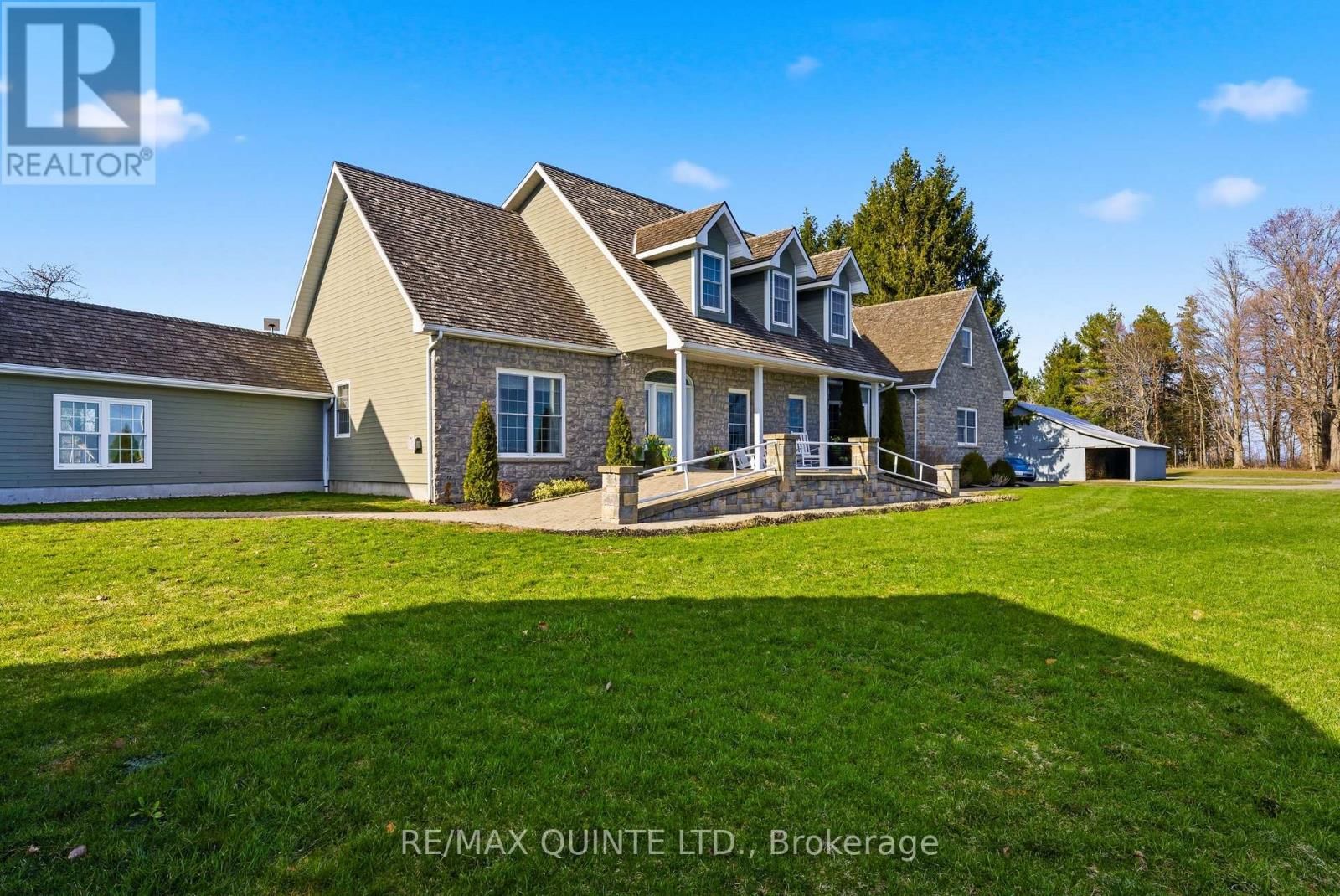 4698 COUNTY ROAD 8 Image 10