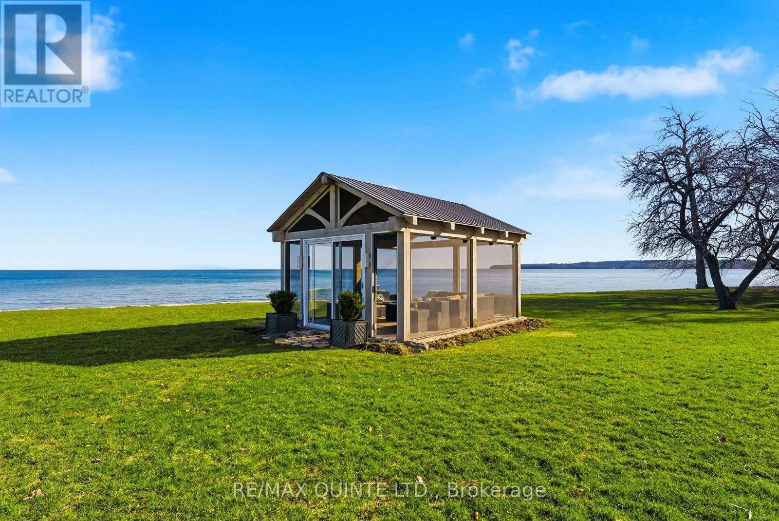 4698 COUNTY ROAD 8 Image 12