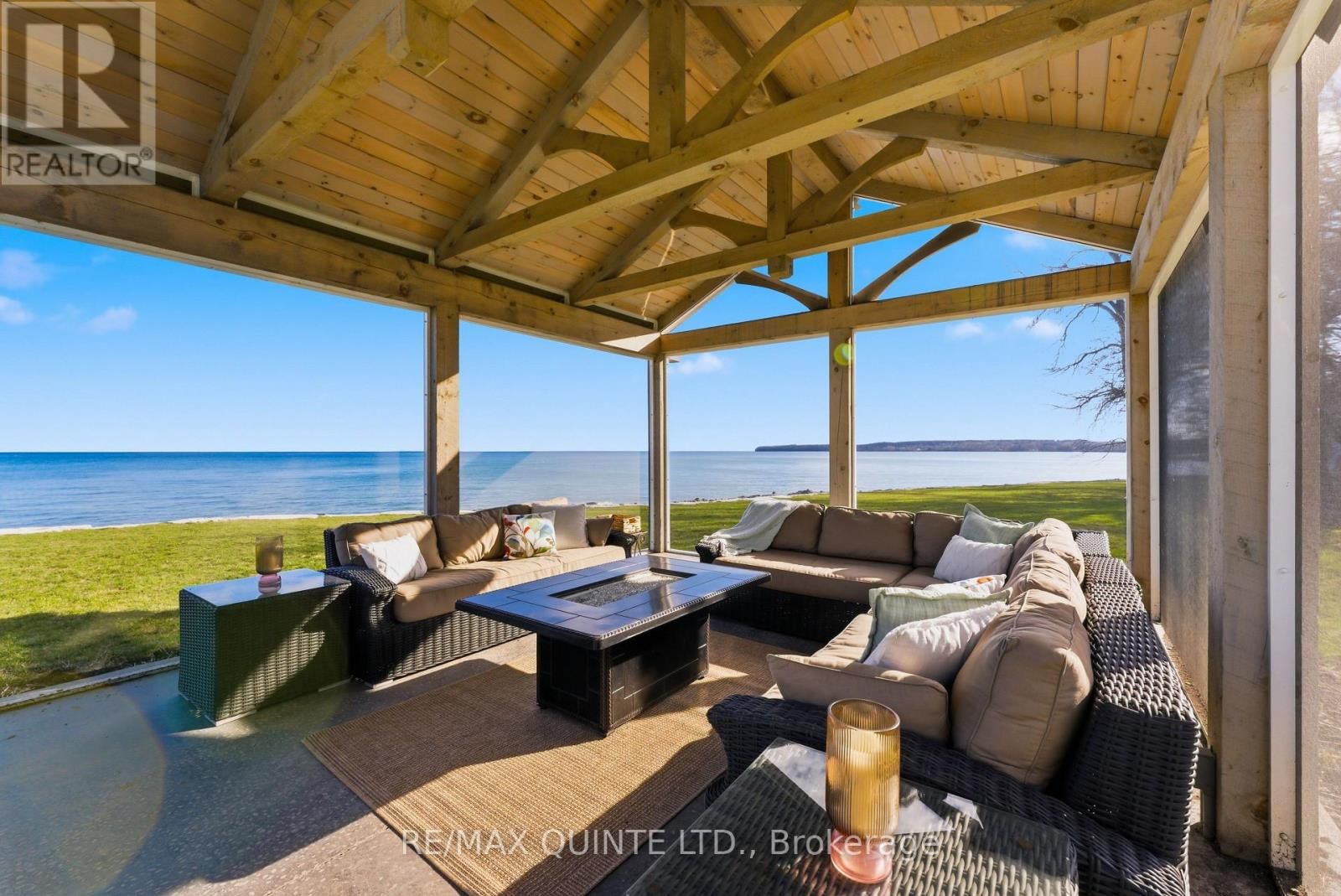 4698 COUNTY ROAD 8 Image 13