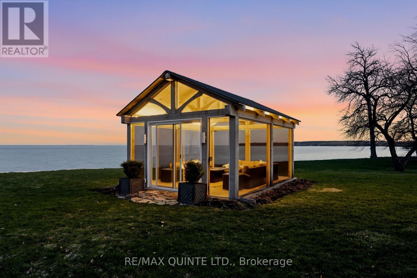 4698 COUNTY ROAD 8 Image 14