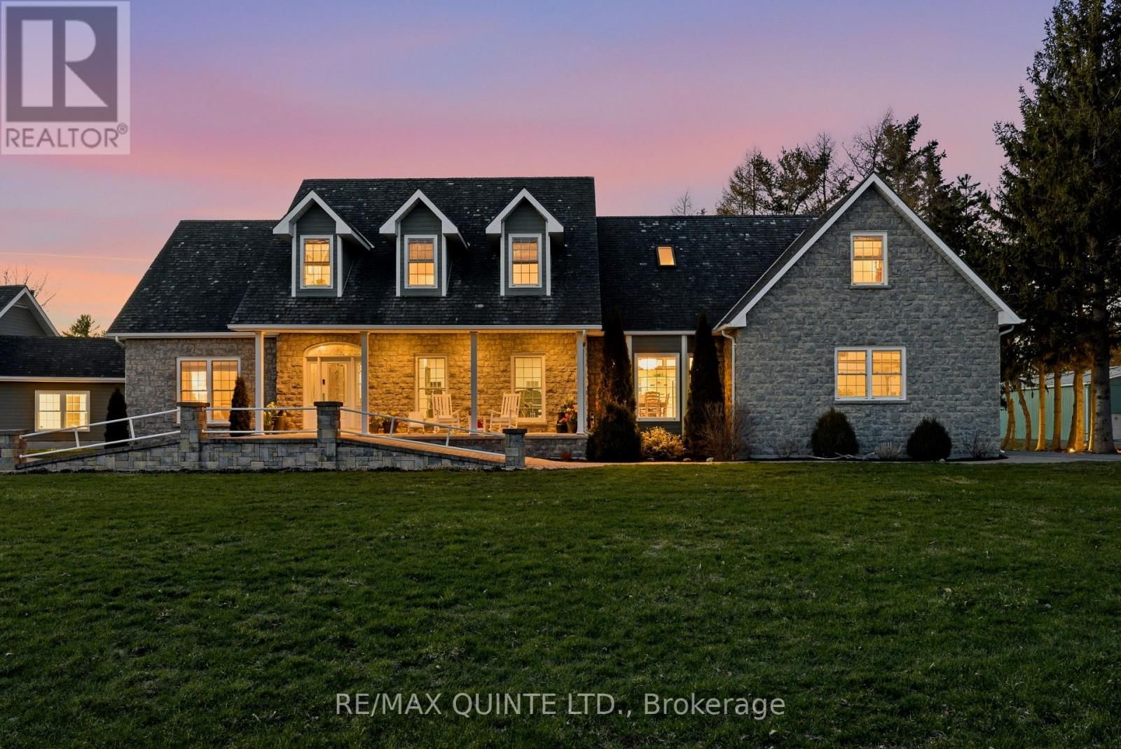 4698 COUNTY ROAD 8 Image 15