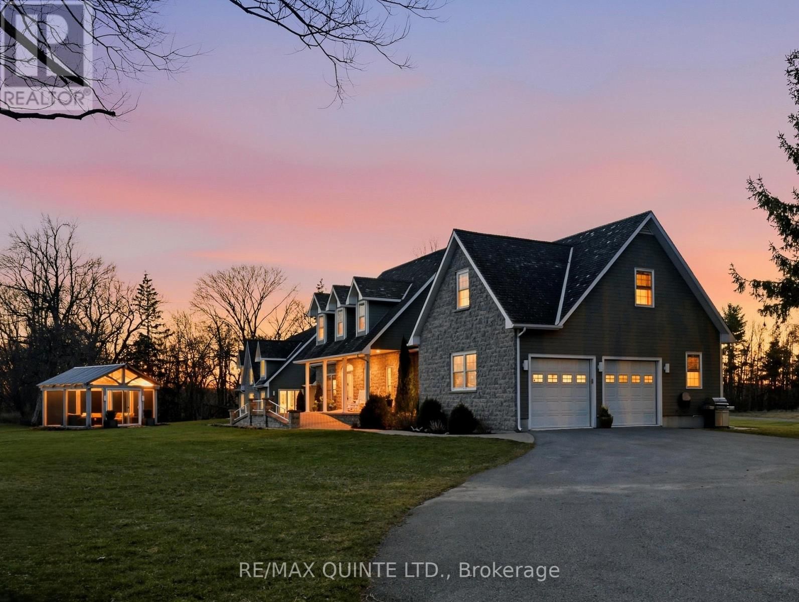 4698 COUNTY ROAD 8 Image 16