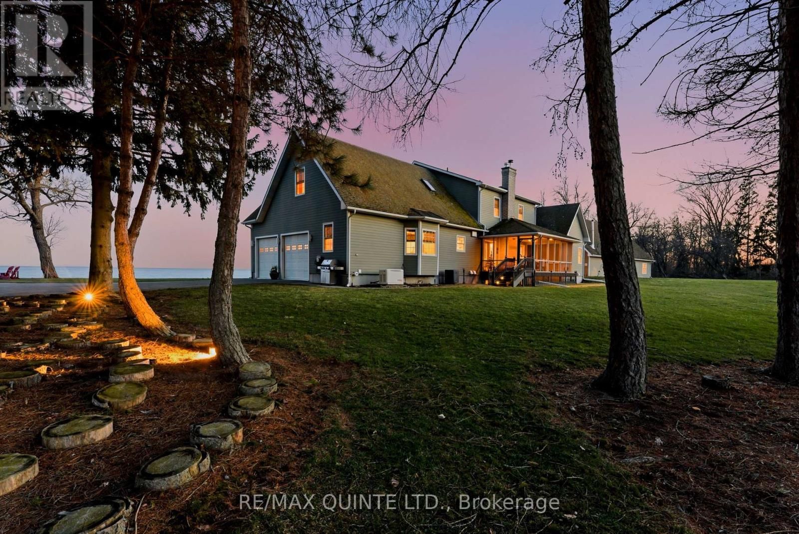 4698 COUNTY ROAD 8 Image 17