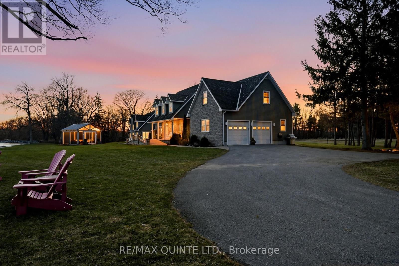 4698 COUNTY ROAD 8 Image 18